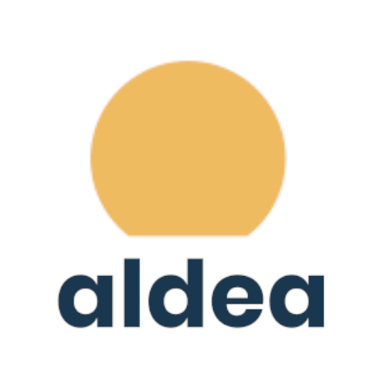 Aldea Energy